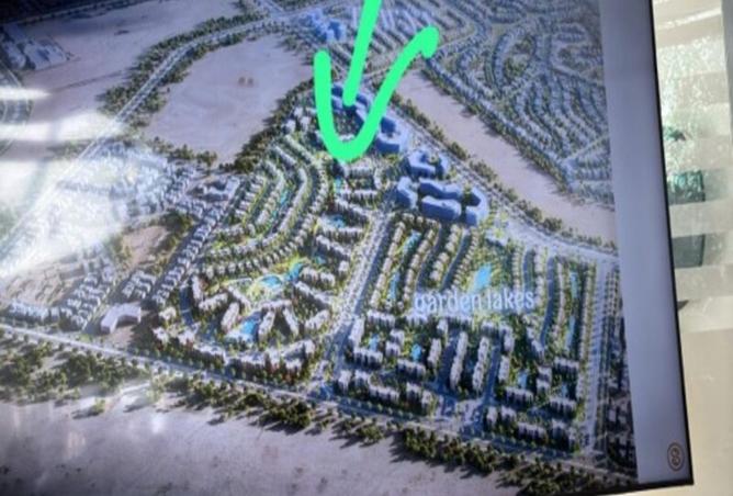 8288369 - Property Image 3