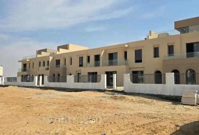 8288388 - صورة العقار 3