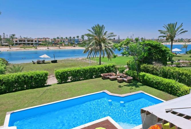 8288453 - Property Main Image