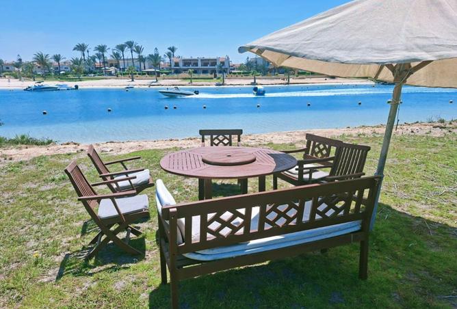 8288453 - Property Image 2