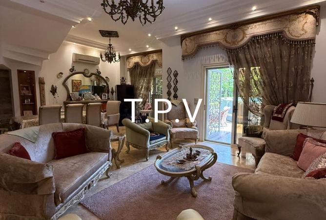 8598850 - صورة العقار 2