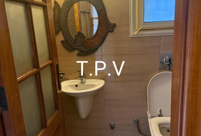 81316396 - Property Image 3