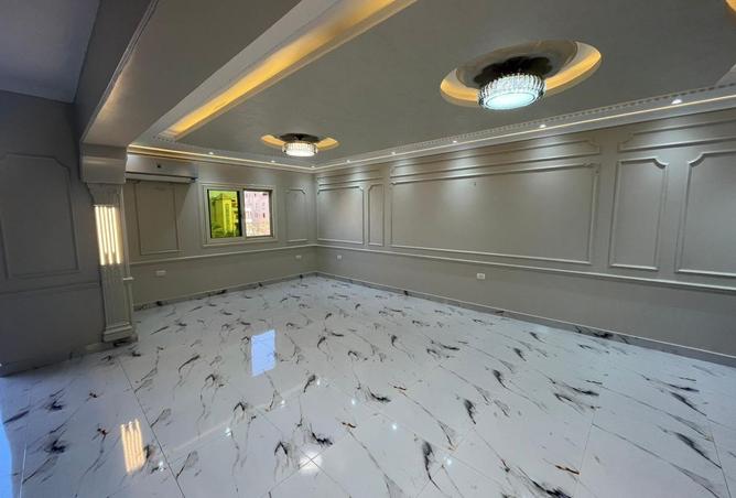 8403500 - صورة العقار 3