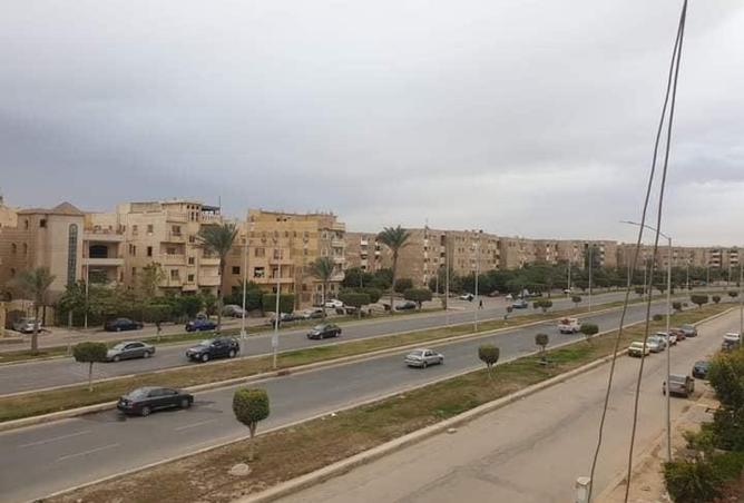 8403500 - الصورة الرئيسية للعقار