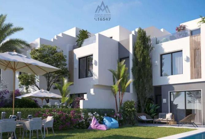 8288514 - Property Main Image