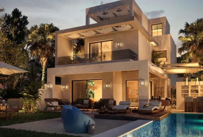 8288514 - Property Image 3