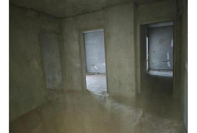 8288612 - صورة العقار 3