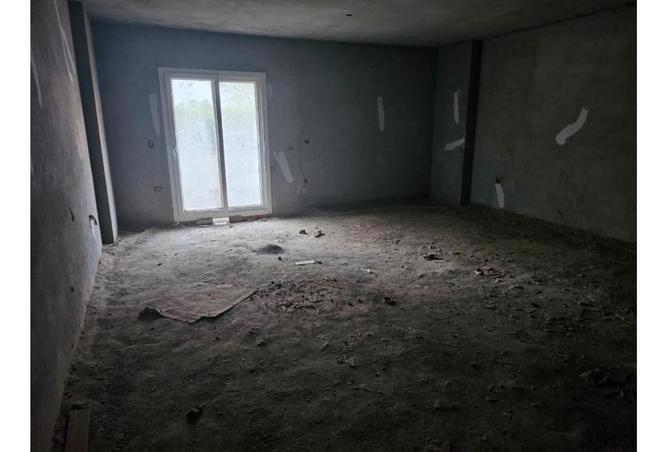 8288612 - صورة العقار 2