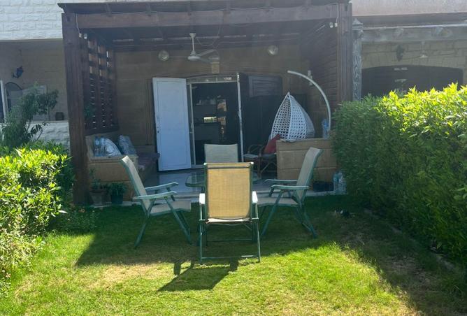 8288628 - صورة العقار 2