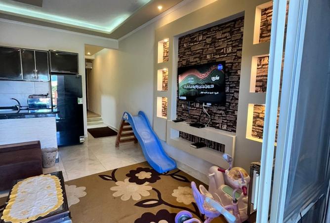 8288628 - صورة العقار 3