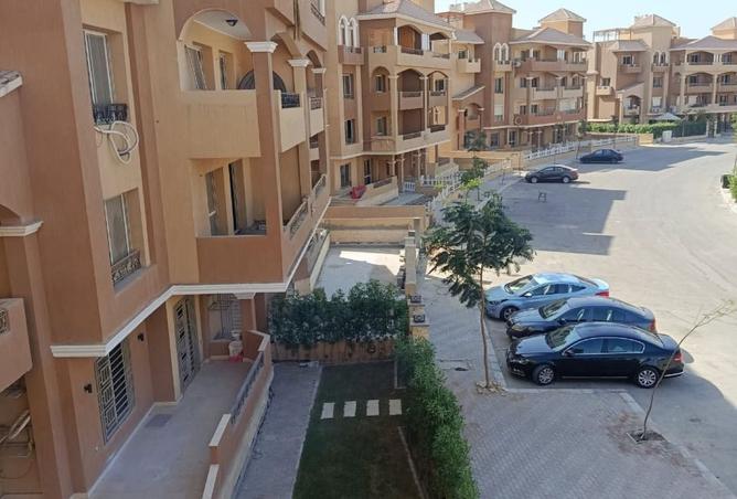 8403504 - صورة العقار 3