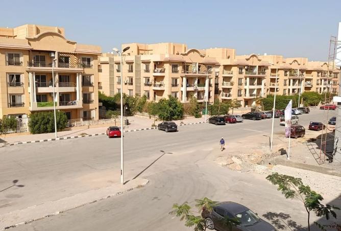 8403504 - صورة العقار 2