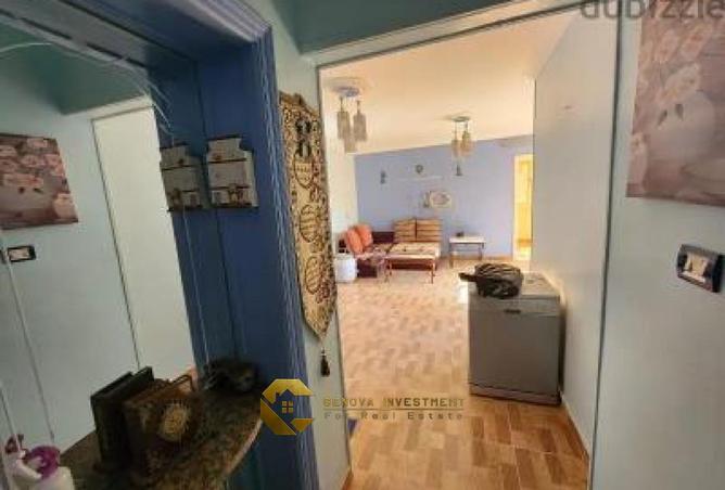 8288623 - الصورة الرئيسية للعقار