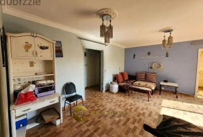 8288623 - صورة العقار 2