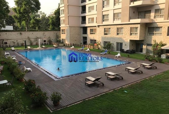 8288632 - Property Main Image