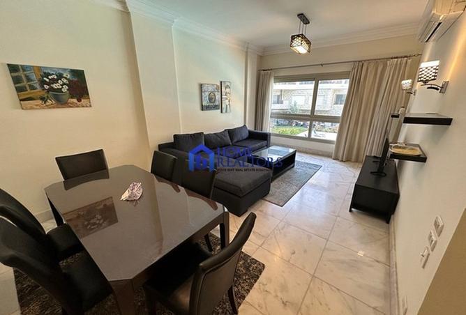 8288632 - Property Image 3