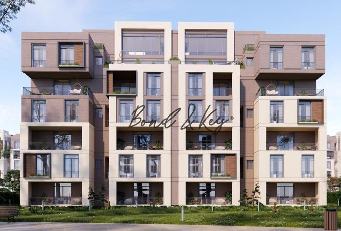 8288682 - Property Image 3