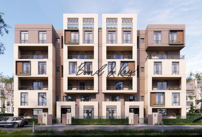 8288682 - Property Image 2