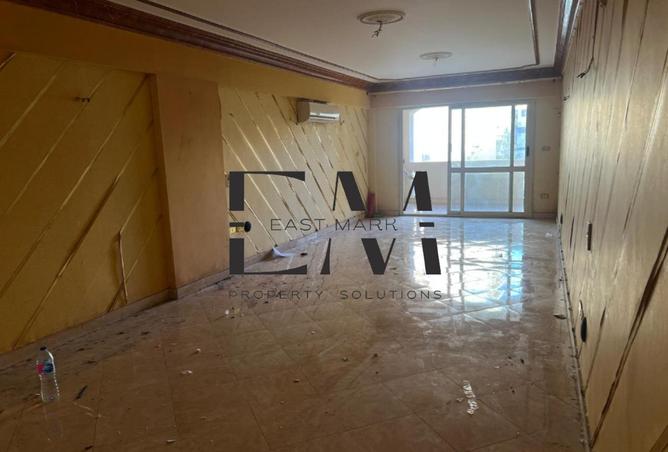 8289807 - صورة العقار 2