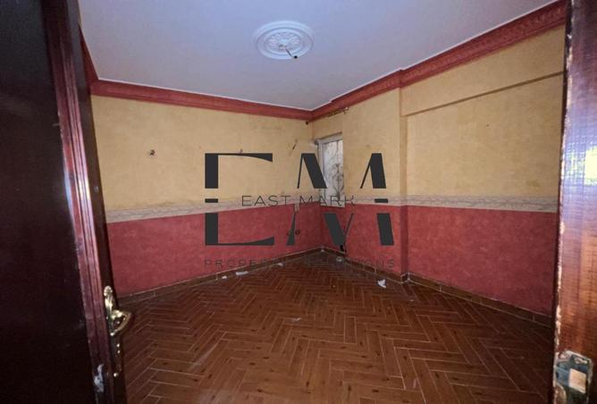 8289807 - صورة العقار 3