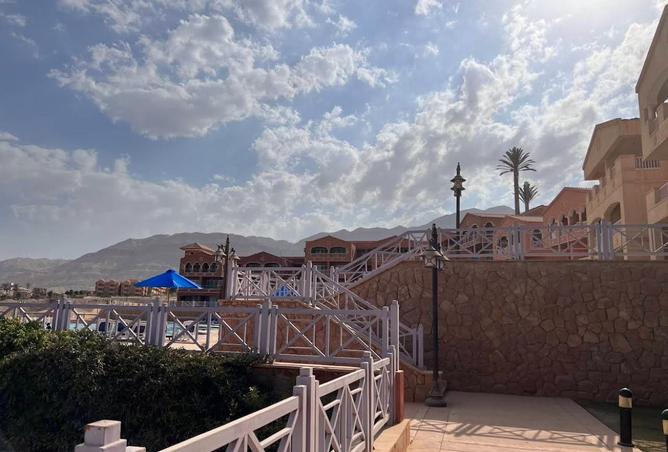 8288734 - Property Main Image