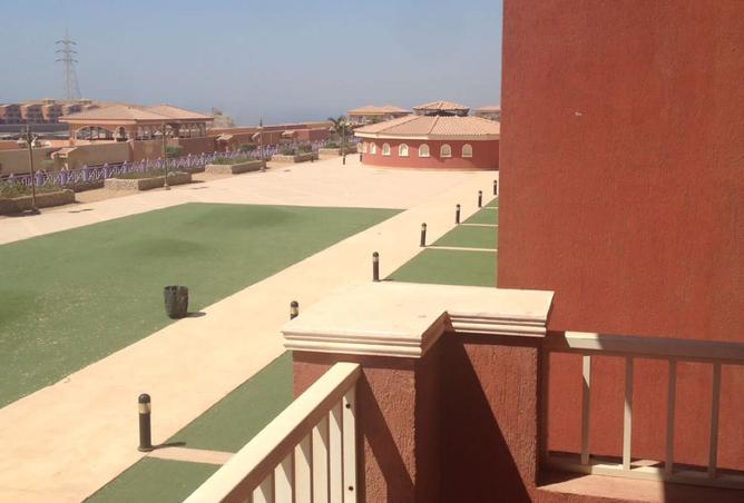 8288734 - Property Image 2