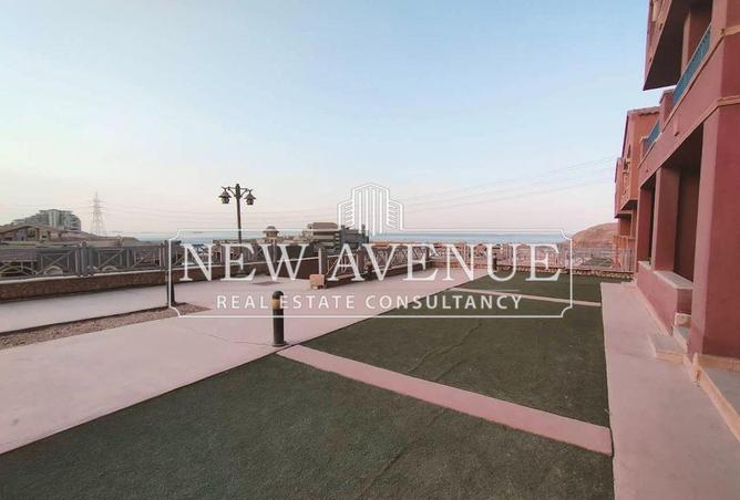 8288734 - Property Image 3