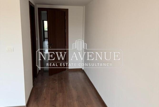 8290338 - صورة العقار 2