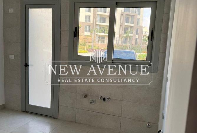 8290338 - صورة العقار 3