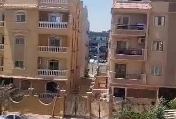 8292036 - الصورة الرئيسية للعقار