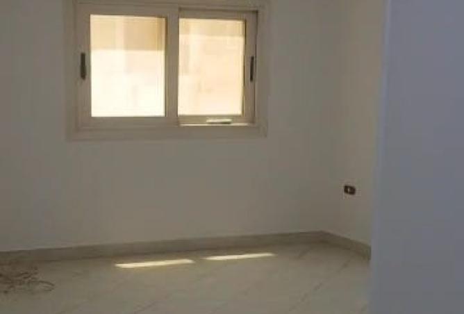 8292036 - صورة العقار 2