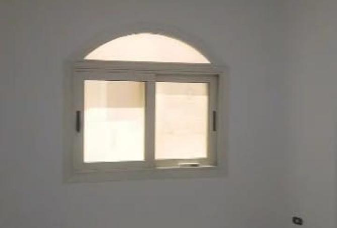 8292036 - صورة العقار 3