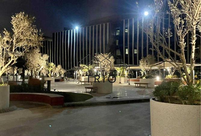 8288851 - صورة العقار 3