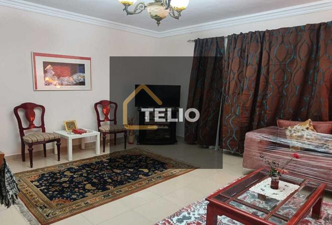 8288868 - صورة العقار 2