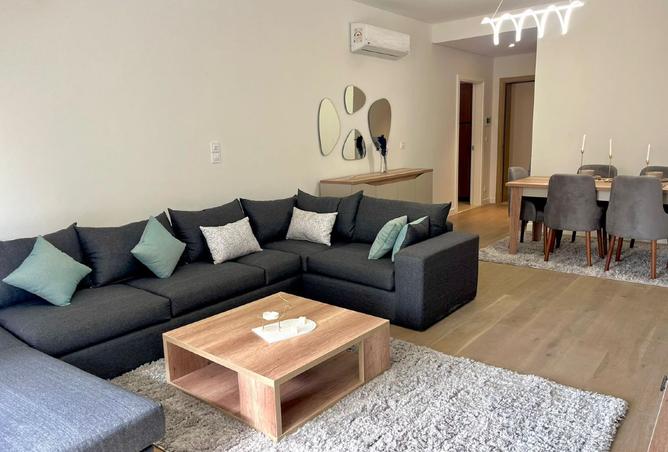 8288839 - صورة العقار 2