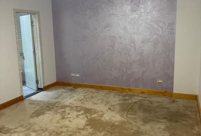 8288889 - صورة العقار 3