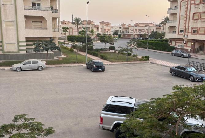 8288889 - الصورة الرئيسية للعقار