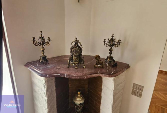 8288899 - صورة العقار 3