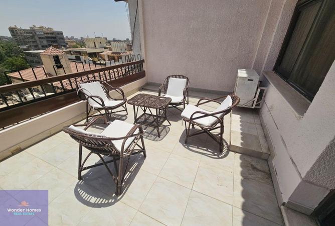 8288899 - الصورة الرئيسية للعقار