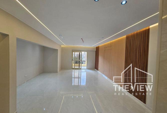 8288913 - الصورة الرئيسية للعقار