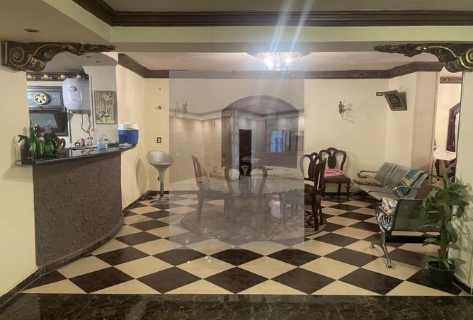 8291045 - الصورة الرئيسية للعقار