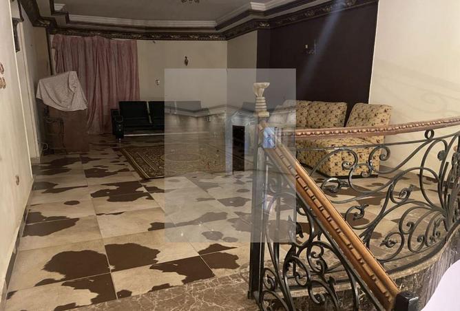 8291045 - صورة العقار 3