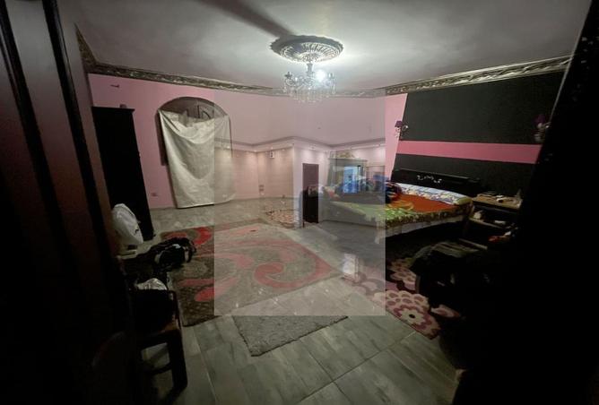 8291045 - صورة العقار 2