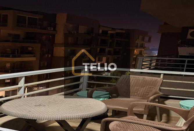 8288921 - صورة العقار 3