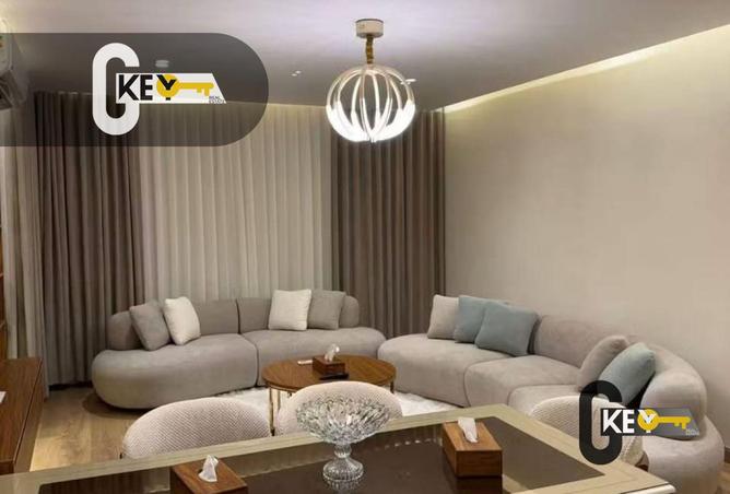 8491808 - الصورة الرئيسية للعقار