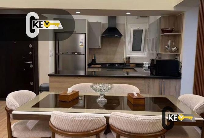 8491808 - صورة العقار 2