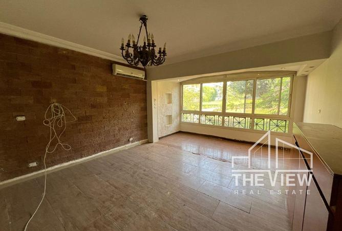 8289025 - صورة العقار 3