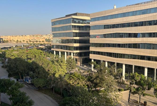 8289062 - صورة العقار 2