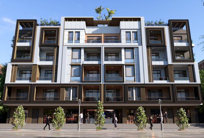 8289149 - صورة العقار 3