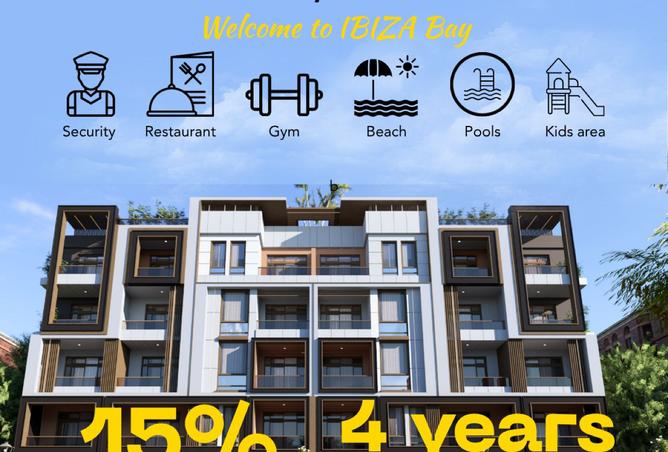 8289200 - الصورة الرئيسية للعقار